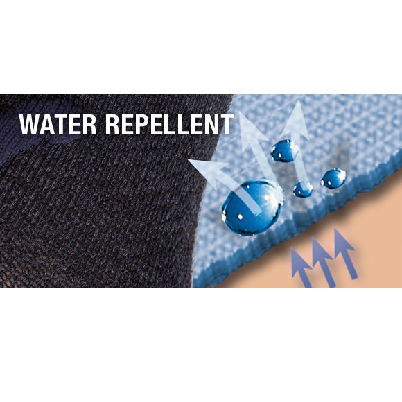 Nano Spray Coating Waterproof Liquid 300ml Aobo Super Hydrophobic - coating sepatu jaket tenda