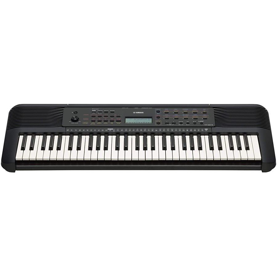 Yamaha PSR-E273 PSR E273 Portable Electronic Keyboard