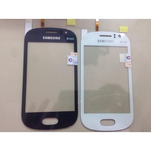 TOUCHSCREEN SAMSUNG GALAXY FAME / TOUCHSCREEN SAMSUNG S6810 ORIGINAL