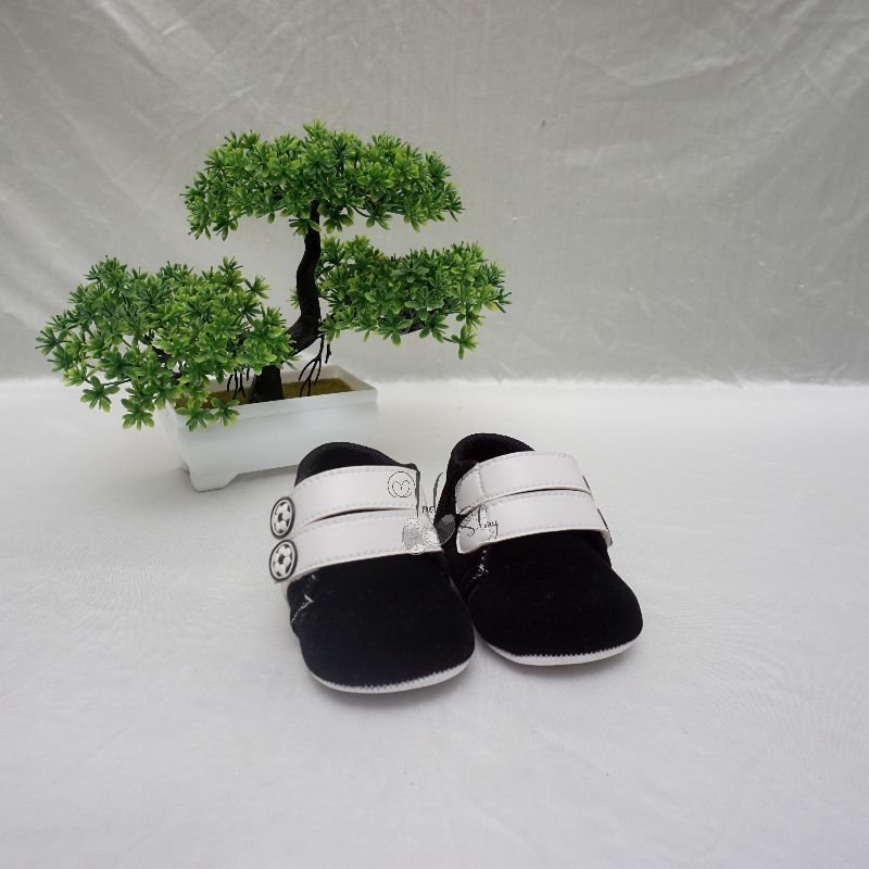 12.12 FLASH SALE DAY! SEPATU BAYI USIA 2bln-13bln