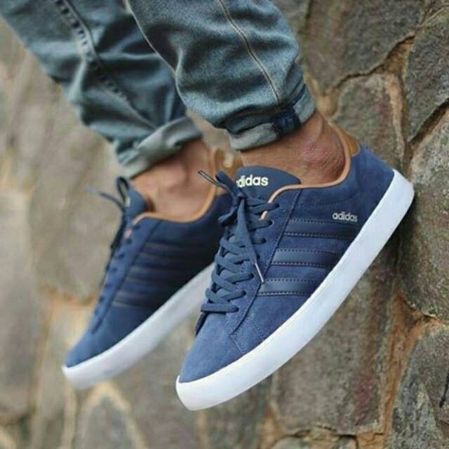 adidas neo coderby