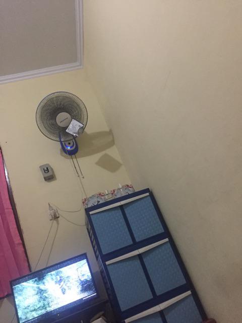 Kemeja Batik Pria/hem Batik Pria/baju Batik Pria/motif Blarak Biru