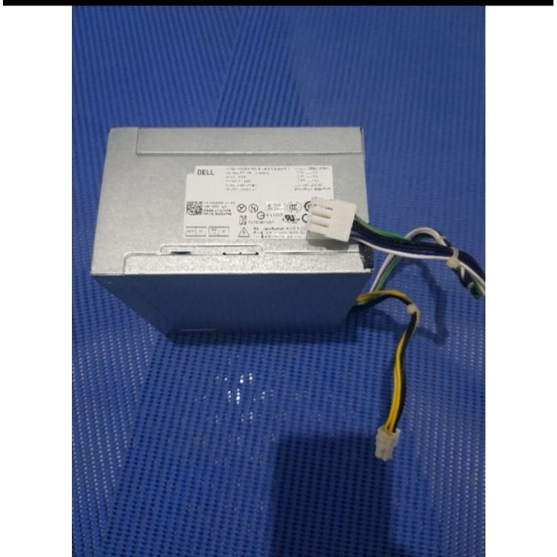 power supply Dell Tower 3020 7020 9020
