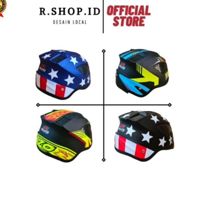 Ready Bermutu HELM SEPEDA MTB ORIGINAL DEWASA HELM SEPEDA MURAH HELM SEPEDA LIPAT GOWES HELM SEPEDA 