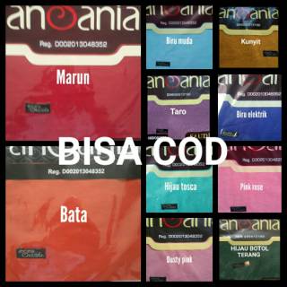 JILBAB SAUDIA RAWIS ANSANIA SEGI EMPAT POLOS Shopee JILBAB SAUDIA RAWIS ANSANIA SEGI EMPAT POLOS Shopee