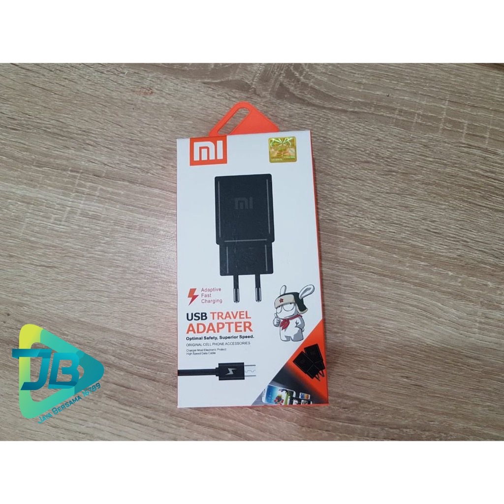 BM054 Cashan charger xiaomi original 2A Fast Charging MDY-03-GF TIPE C MI4C MI5C REDMI 9 9a 9c NOTE8 JB5201