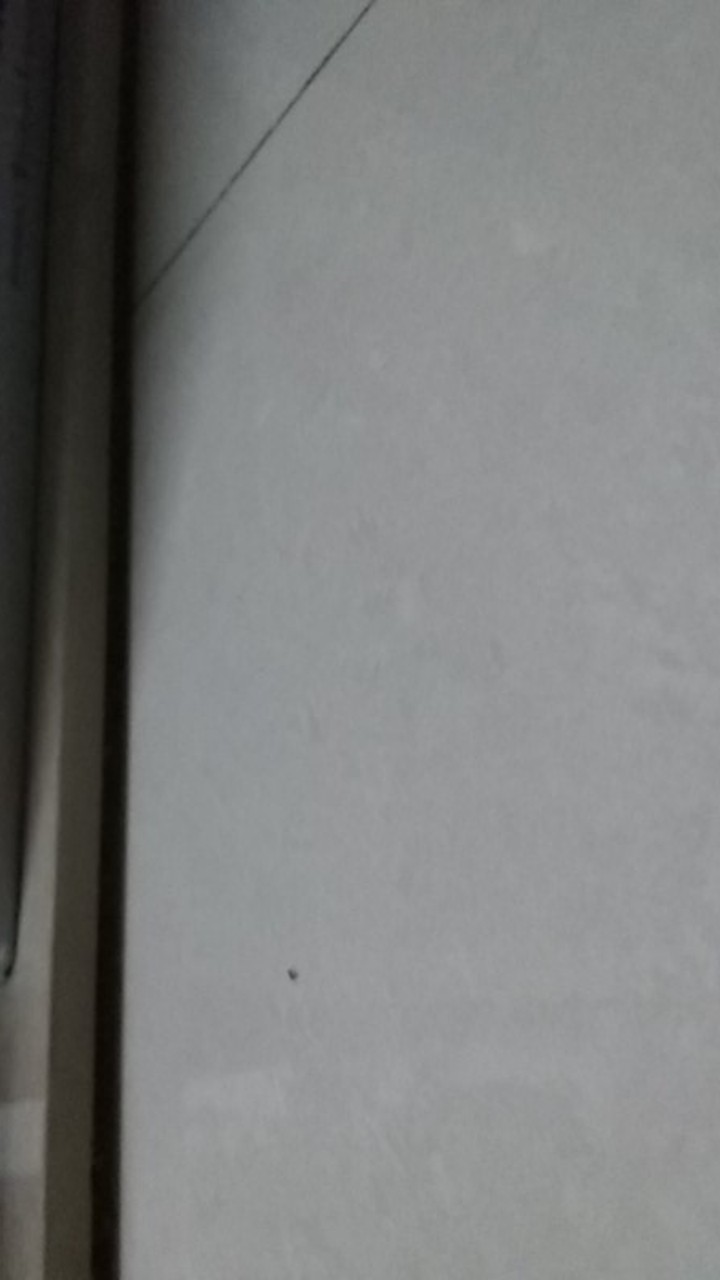 Gembok Nikel / Gembok Besi / Gembok Rumah / Gembok Pager Merk Ats