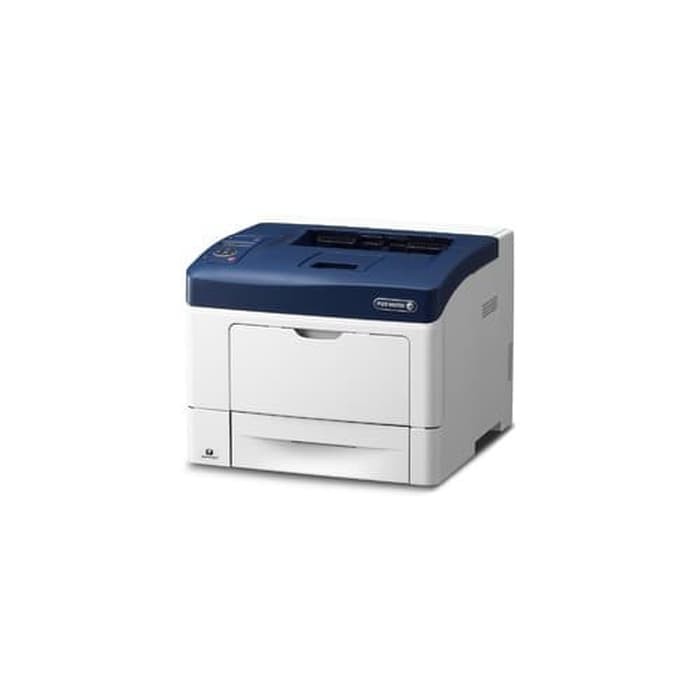 PRINTER FUJI XEROX P375DW - Garansi Resmi