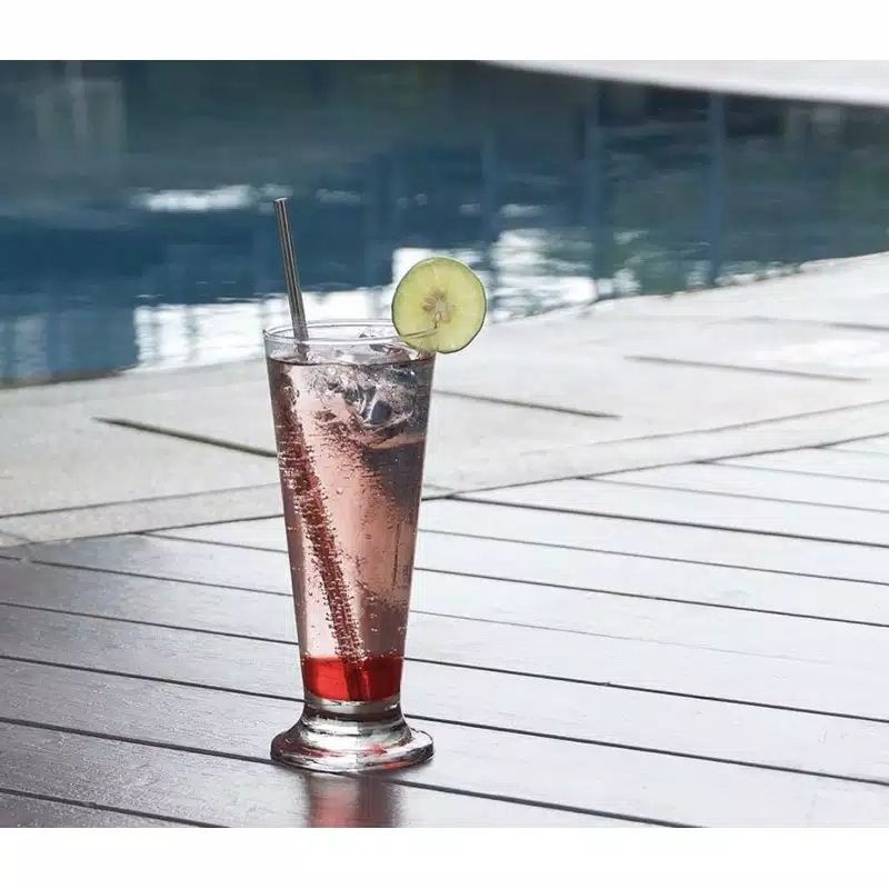 Gelas Jus/Gelas Dublin/Gelas es/Gelas cafe