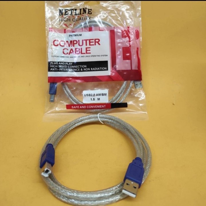 jual-kabel-usb-printer-1-5-meter-netline-shopee-indonesia