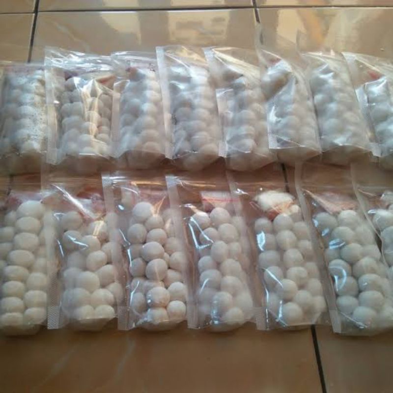 

CIMOL IDOLA MENTAH (CEMILAN ENAK)