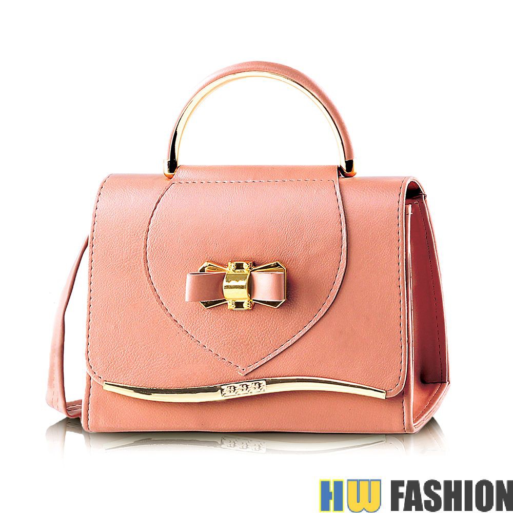 Inficlo - INF 445 Tas Selempang Wanita Salem murah original cibaduyut keren