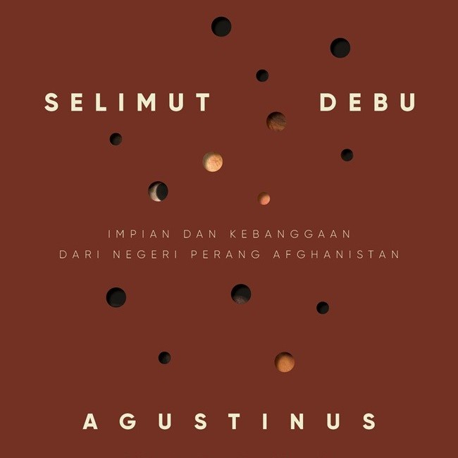 

HOT SALE!!! BUKU NOVEL SELIMUT DEBU AGUSTINUS WIBOWO BAGUS ORIGINAL MURAH TERLARIS