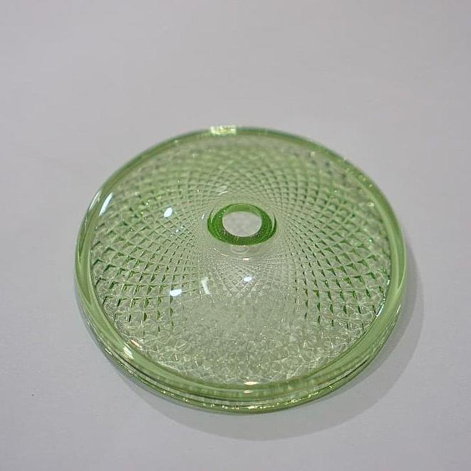 Bio Glass Mini Diamond Single Produk MCI Perawatan Kesehatan .