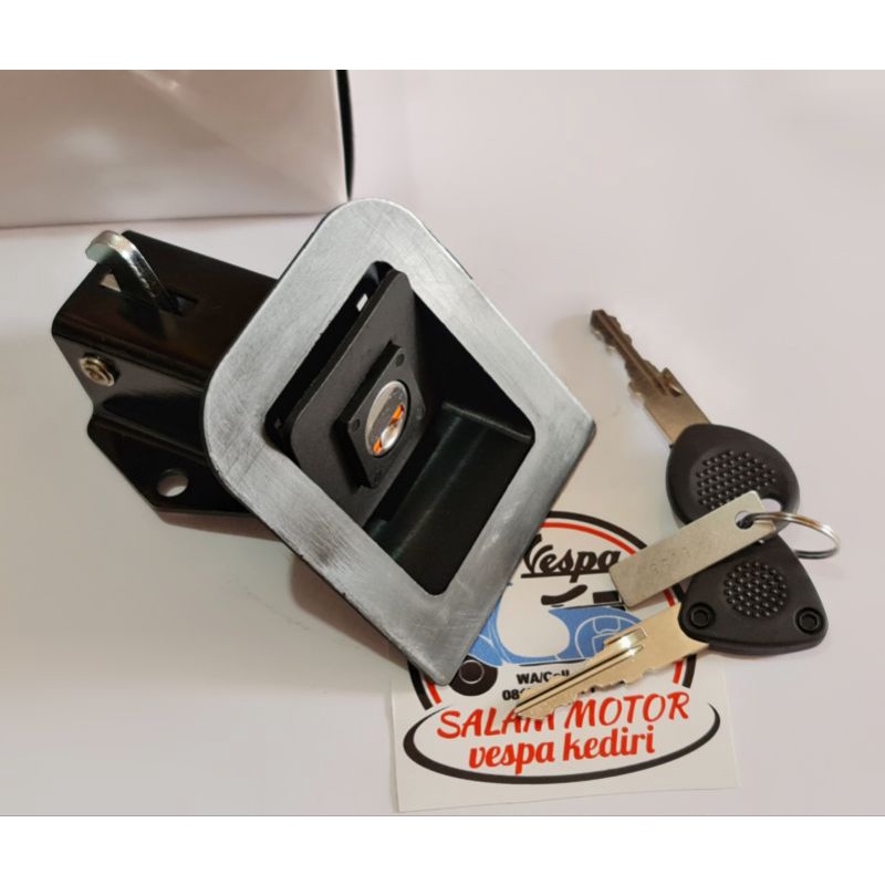 Kunci jok excel set vespa excel kunci sadel panjang excel