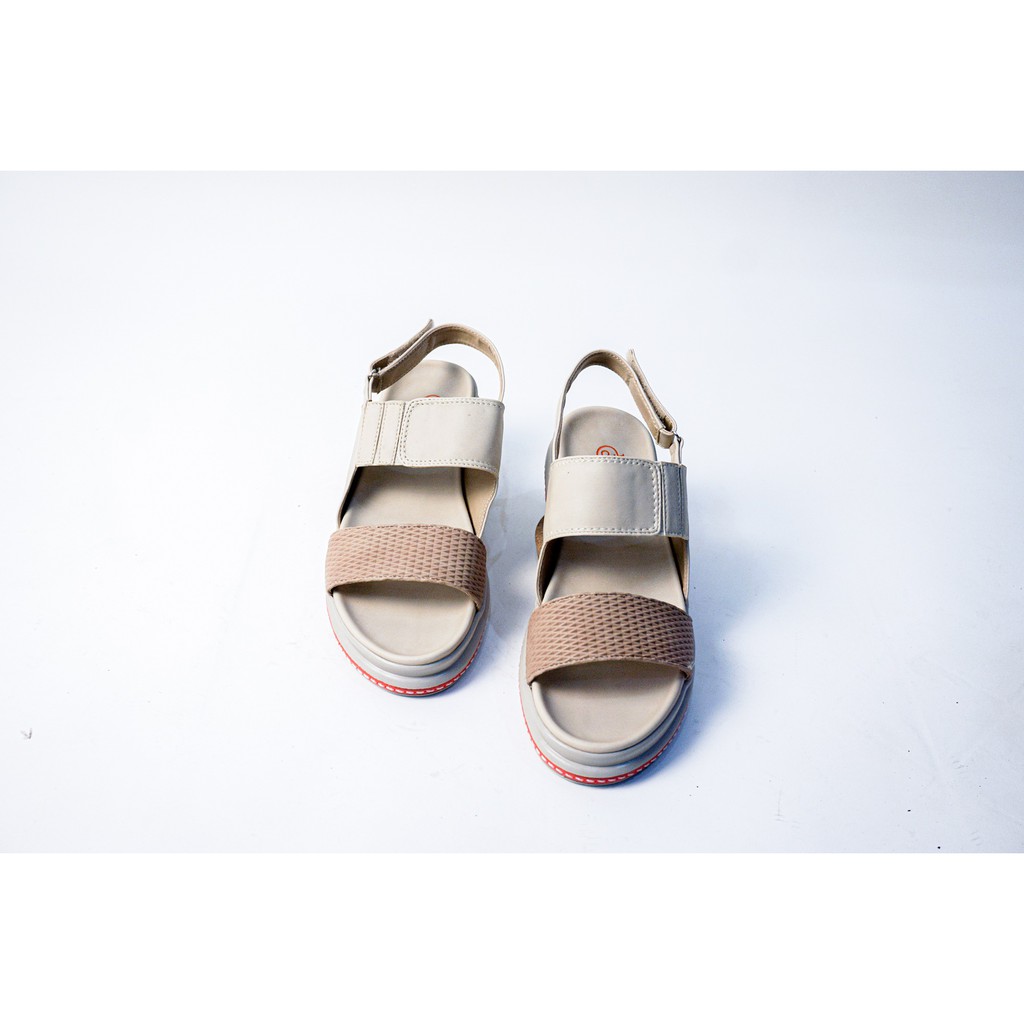 Donatello Sz. 36-40 Sandal Tali Wanita | OI624402