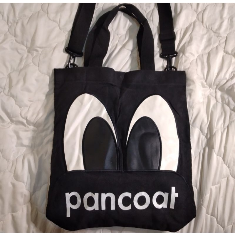 Tas tote / Sling Pancoat