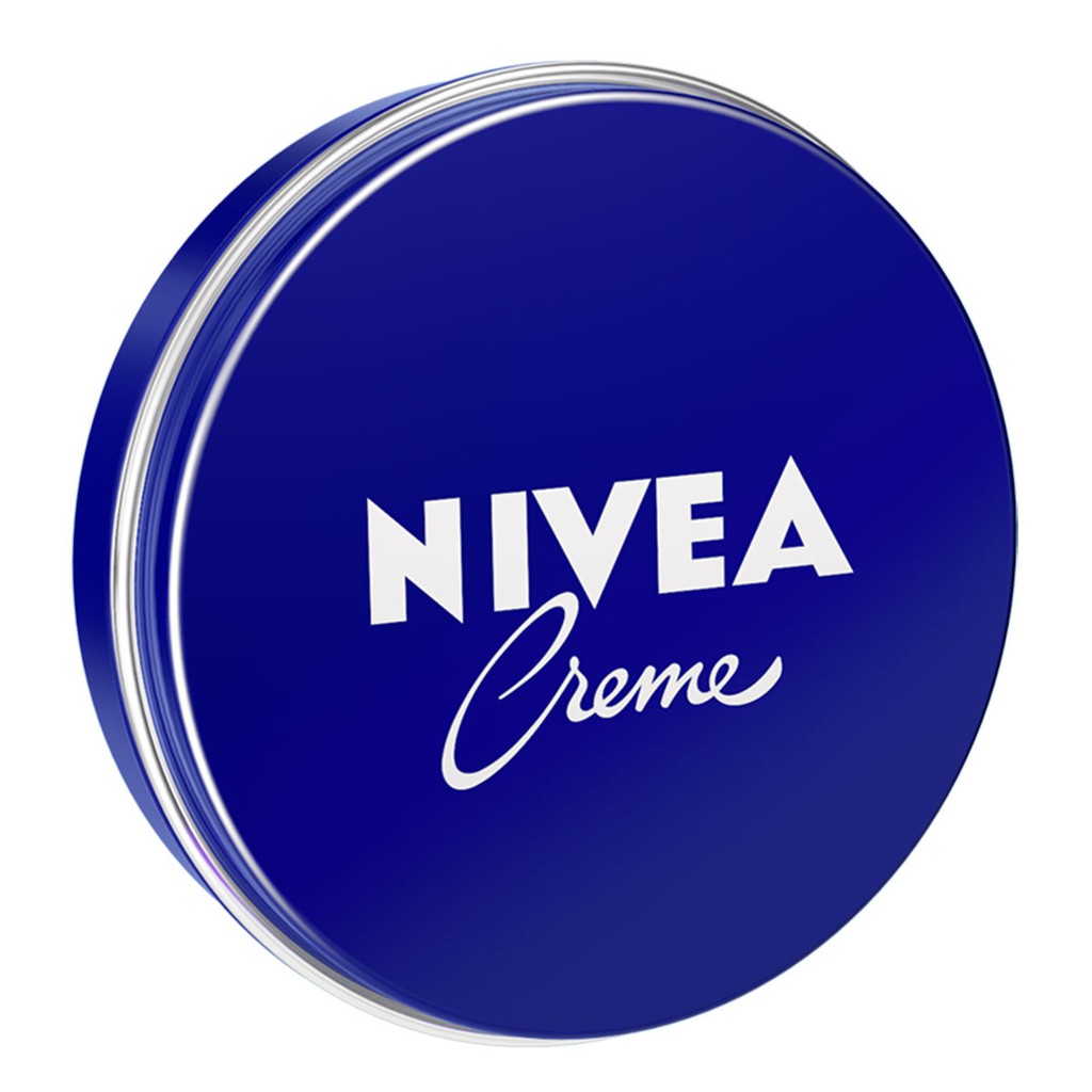 Nivea Creme Made in Germany 150ml / Nivea Creme produksi Jerman 150ml