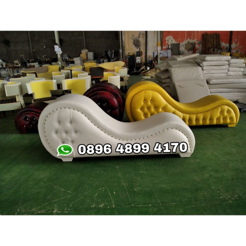 sofa kamasutra kursi sofa bercinta sofa tantra