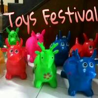 toys_festival