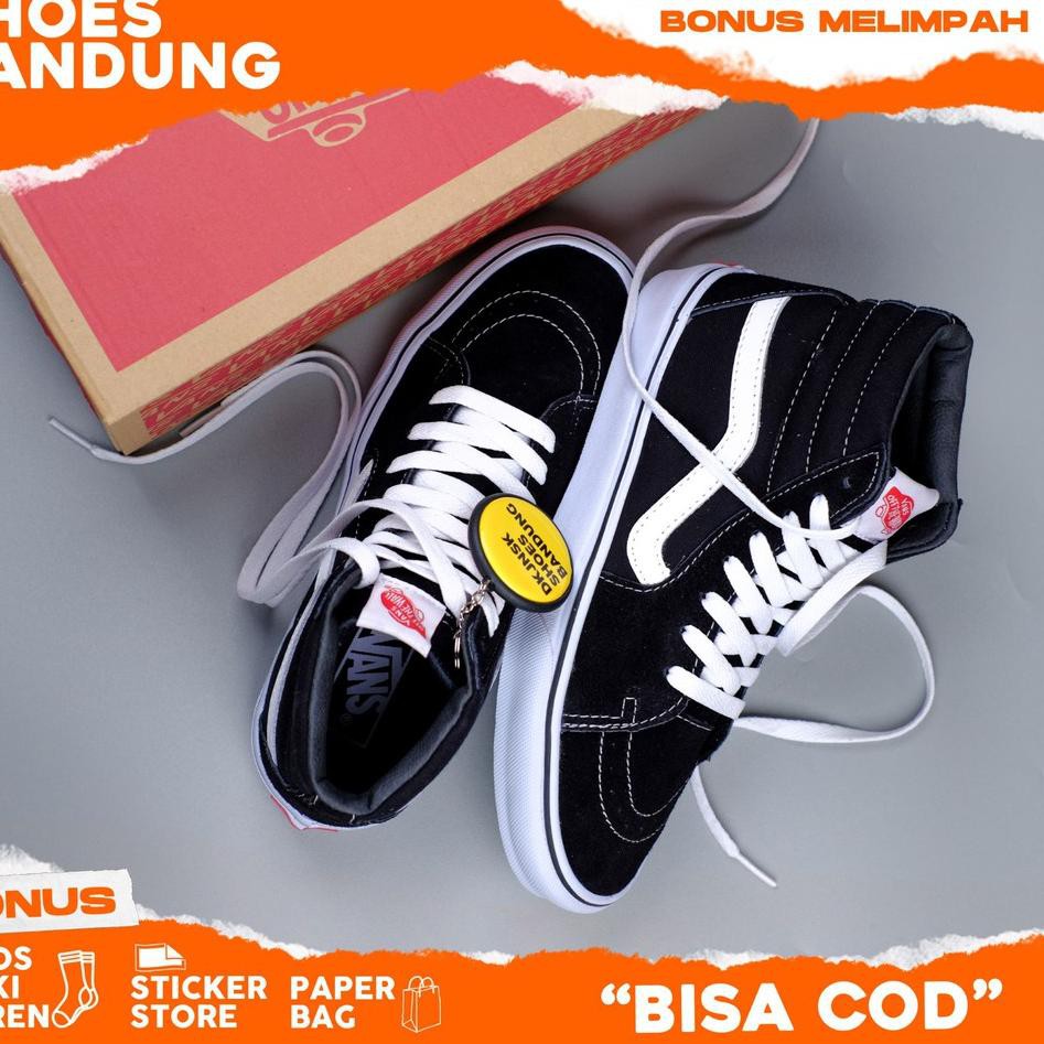 

R64T ( PAPER BAG & KAOSKAKI) -Sk Hi Classic bw .