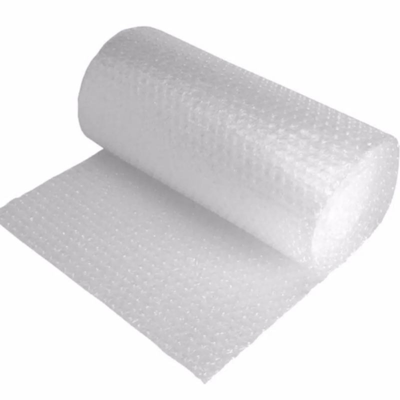 

EXTRA BUBBLE WRAP PACKING TIDAK DIJUAL TERPISAH