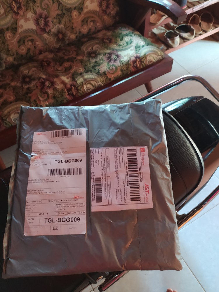 Kemeja Pria Lengan Panjang 848vo Kemeja Pilot Pangkat Pdl Teknisi P Ke 4029ys Kemeja Batik Pria G