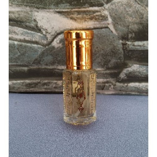 AMEER AL OUD Original Asli tanpa Alcohol maupun SOL ( dipropylene glycol )