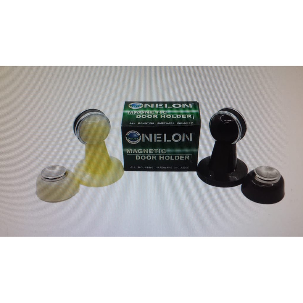 NELON Door Magnetic Holder