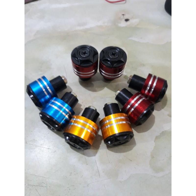 jalu bandul stir stang variasi arcesoris aksesoris terlaris termurah 270