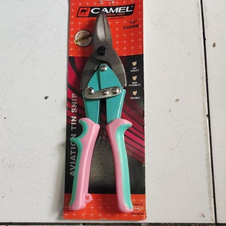 

Hot Sale gunting baja ringan camel/ gunting Holo camel ...