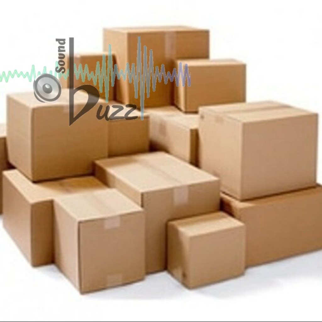 

Extra Packing Dus Kardus