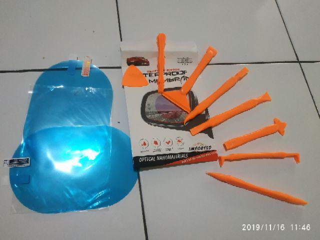 Jakemy Jm-op013 Repair Opening Tools Mobile Phone Spudger