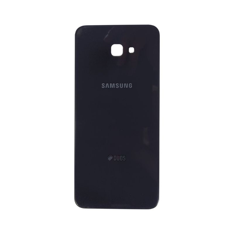 BACKDOOR BACKCOVER KESING TUTUP BELAKANG CASING SAMSUNG GALAXY J4+ J4 PLES PLUS ORIGINAL