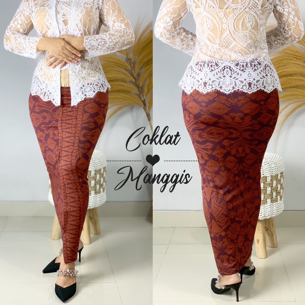 kamen moscrep jumbo|kamen jadi moscrep motif songket|bawahan tradisional bali