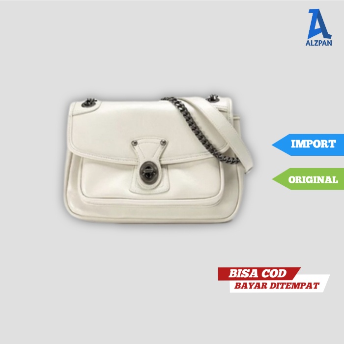 tas selempang salempang slempang selmpang lempang slimbag lucu imut cantik fasion mewah elegan unik 