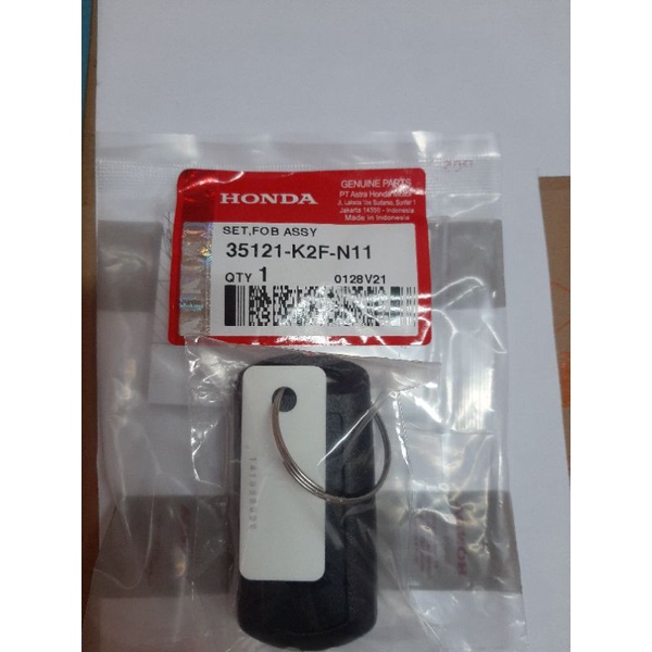 Rakuten FOB ASSY. HONDA ホンダ kumarika.com