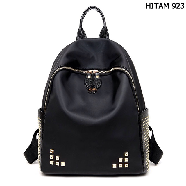 TAS RANSEL WD 923