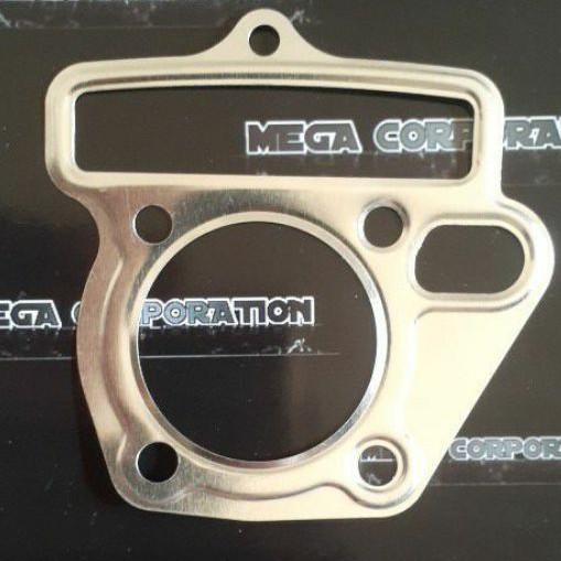 Paking Gasket Cylinder Head Legenda Supra fit/ new