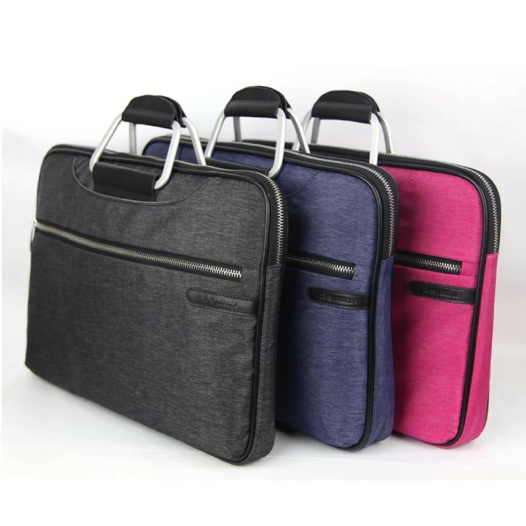 Document Bag / Meeting Bag - PG318