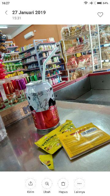 Maura Couple - Sania Ruffle Batik Couple Ori Ndoro Jowi Dnt Garansi Termurah Shopee - Shopashop Solo