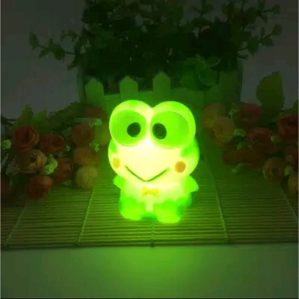 LAMPU TIDUR LED LAMPU TIDUR KARAKTER LAMPU TIDUR ANAK LAMPU KAMAR LAMPU ANAK KECIL LAMPU TIDUR LUCU LAMPU TIDUR DINDING LAMPU TIDUR MURAH IMPORT