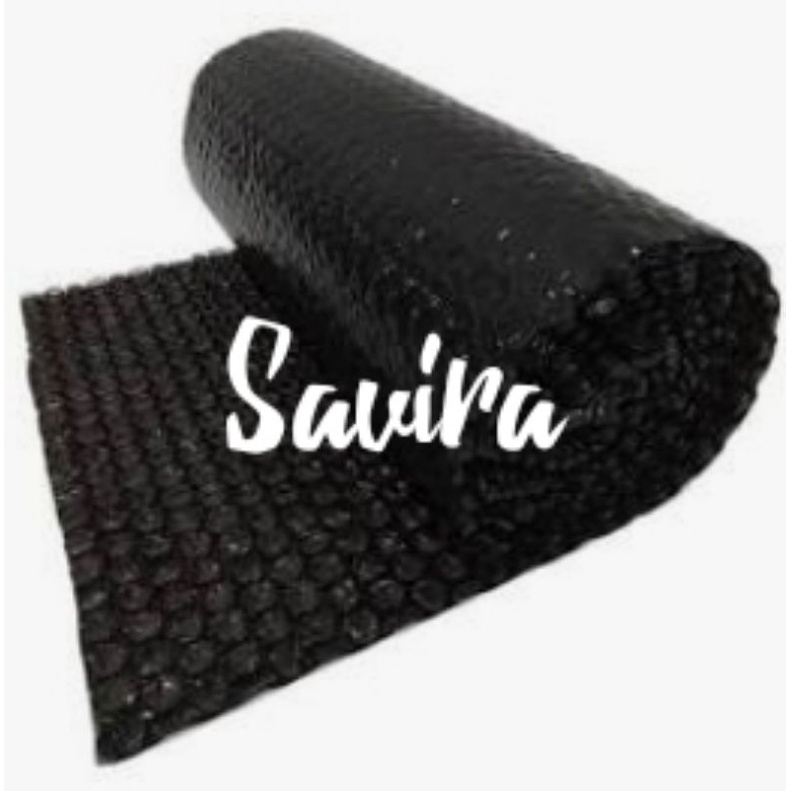 

TAMBAHAN BUBBLE WRAP