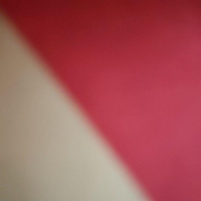 Sprei Kintakun 160 Motif Rose / Nara / Rome / Kittycat / Loraine / Perry