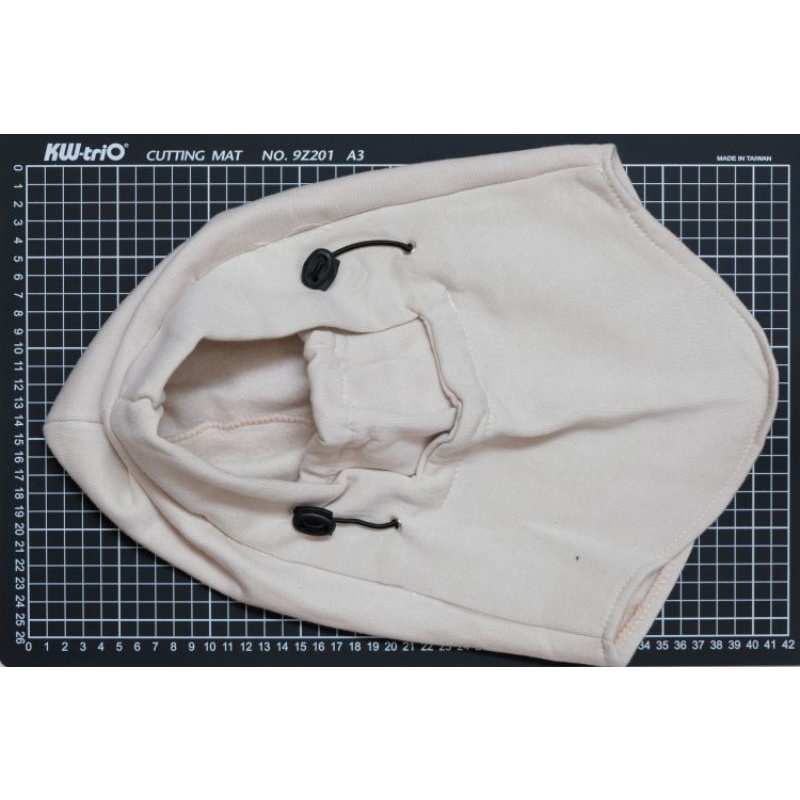 TOPI POLAR | pelindung wajah balaclava beanies mancing gunung outdoor proyek pria wanita murah kupluk masker ninja