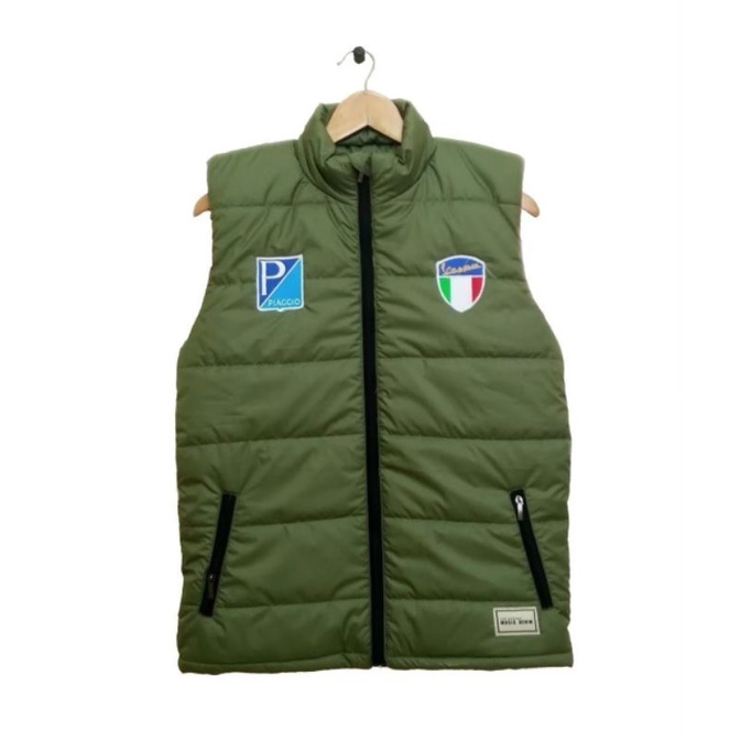 ROMPI PRIA# ROMPI VESPA #ROMPI