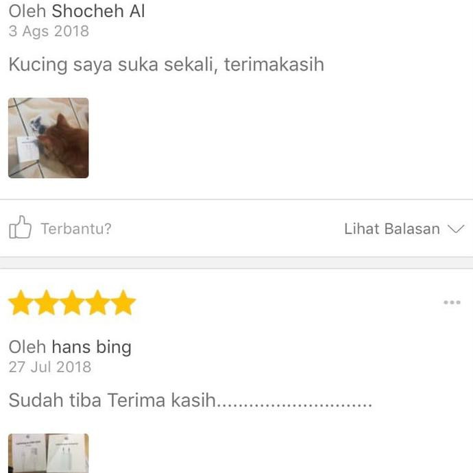 Original Iphone 5 Kabel Data Ori 100% Iphone 5/6/7 Alfredo87 Dijamin