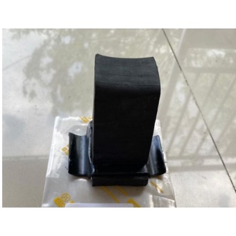 KARET STOPPER DEPAN BAN RINO 14B RINO HT125 HT130 CANTER ISUZU ELF 1PC