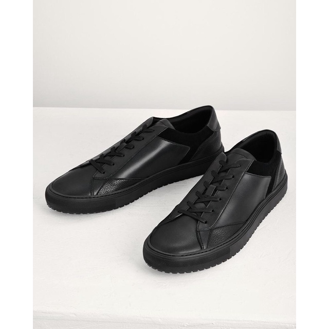 Sepatu Sport Sneakers Pedro Original 0140