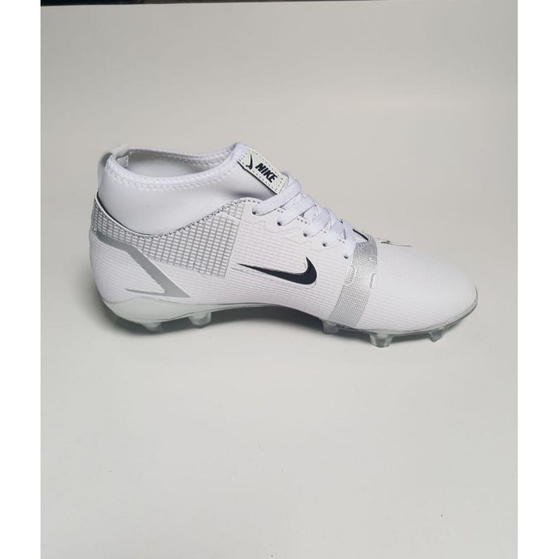 sepatu bola nike mercurial vapor berkwalitas-1